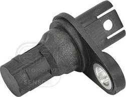 EFI 303433 - Датчик, положення розподільного валу autocars.com.ua