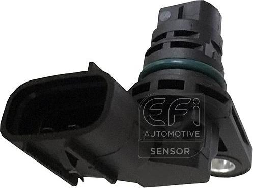 EFI 303435 - Датчик, положення розподільного валу autocars.com.ua