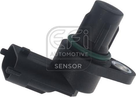 EFI 303442 - Датчик, положення розподільного валу autocars.com.ua