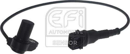 EFI 303448 - Датчик, положення розподільного валу autocars.com.ua
