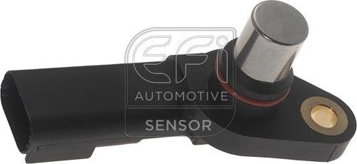 EFI 303468 - Датчик, положення розподільного валу autocars.com.ua