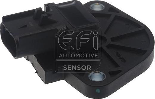 EFI 303469 - Датчик, положення розподільного валу autocars.com.ua