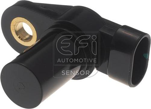 EFI 303472 - Датчик, положення розподільного валу autocars.com.ua