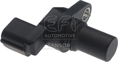 EFI 303478 - Датчик імпульсів, колінчастий вал autocars.com.ua