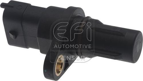 EFI 303479 - Датчик, положення розподільного валу autocars.com.ua