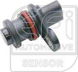 EFI 303488 - Датчик, положення розподільного валу autocars.com.ua