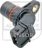 EFI 303490 - Датчик, положення розподільного валу autocars.com.ua