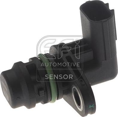 EFI 303492 - Датчик, положення розподільного валу autocars.com.ua