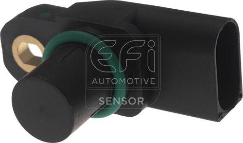 EFI 303494 - Датчик, положення розподільного валу autocars.com.ua
