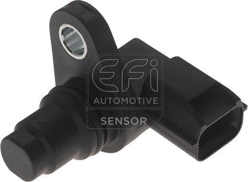 EFI 303496 - Датчик, положення розподільного валу autocars.com.ua