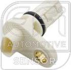 EFI 303500 - Датчик імпульсів, колінчастий вал autocars.com.ua