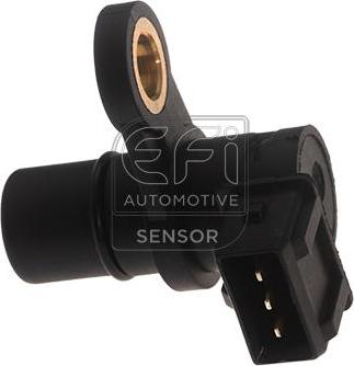 EFI 303501 - Датчик, положення розподільного валу autocars.com.ua