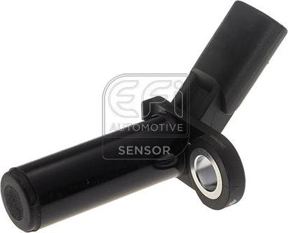 EFI 303516 - Датчик частоти обертання, автоматична коробка передач autocars.com.ua
