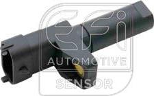 EFI 303517 - Датчик імпульсів, колінчастий вал autocars.com.ua