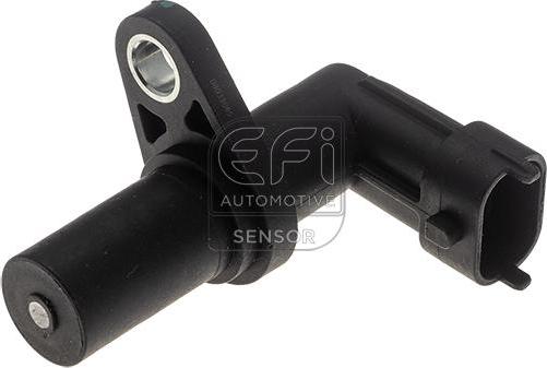 EFI 303518 - Датчик імпульсів, колінчастий вал autocars.com.ua