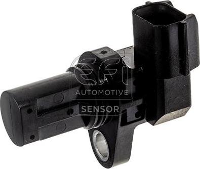 EFI 303519 - Датчик імпульсів, колінчастий вал autocars.com.ua