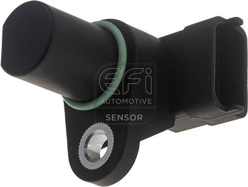 EFI 303520 - Датчик імпульсів, колінчастий вал autocars.com.ua