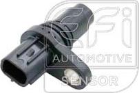 EFI 303522 - Датчик, положення розподільного валу autocars.com.ua