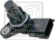 EFI 303523 - Датчик, положення розподільного валу autocars.com.ua