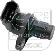 EFI 303525 - Датчик, положення розподільного валу autocars.com.ua