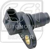 EFI 303528 - Датчик, положення розподільного валу autocars.com.ua