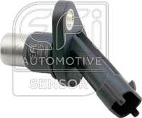 EFI 303530 - Датчик, положення розподільного валу autocars.com.ua