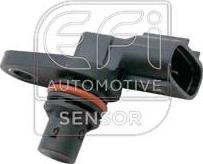 EFI 303533 - Датчик, положення розподільного валу autocars.com.ua
