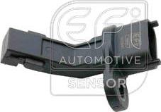 EFI 303541 - Датчик імпульсів, колінчастий вал autocars.com.ua