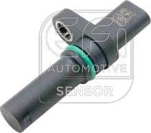 EFI 303546 - Датчик імпульсів, колінчастий вал autocars.com.ua