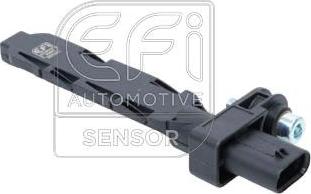 EFI 303551 - Датчик імпульсів, колінчастий вал autocars.com.ua