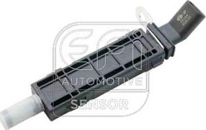 EFI 303553 - Датчик імпульсів, колінчастий вал autocars.com.ua