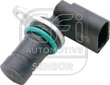 EFI 303554 - Датчик імпульсів, колінчастий вал autocars.com.ua