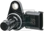 EFI 303559 - Датчик імпульсів, колінчастий вал autocars.com.ua