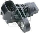 EFI 303560 - Датчик, положення розподільного валу autocars.com.ua