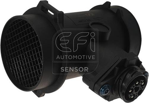 EFI 305004 - Датчик потоку, маси повітря autocars.com.ua