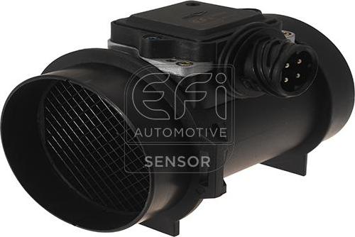 EFI 305005 - Датчик потоку, маси повітря autocars.com.ua