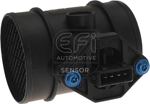 EFI 305012 - Датчик потоку, маси повітря autocars.com.ua