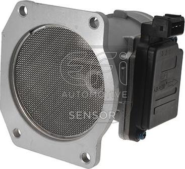 EFI 305017 - Датчик потоку, маси повітря autocars.com.ua