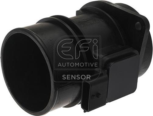 EFI 305022 - Датчик потоку, маси повітря autocars.com.ua