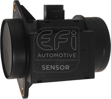 EFI 305023 - Датчик потоку, маси повітря autocars.com.ua