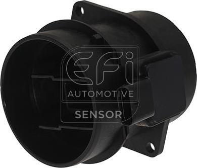 EFI 305024 - Датчик потоку, маси повітря autocars.com.ua