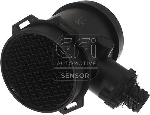 EFI 305027 - Датчик потоку, маси повітря autocars.com.ua