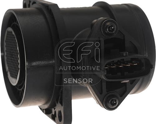 EFI 305031 - Датчик потоку, маси повітря autocars.com.ua