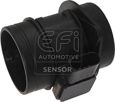 EFI 305032 - Датчик потоку, маси повітря autocars.com.ua