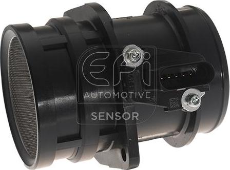 EFI 305036 - Датчик потоку, маси повітря autocars.com.ua