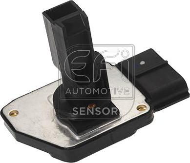 EFI 305039 - Датчик потоку, маси повітря autocars.com.ua
