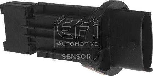 EFI 305040 - Датчик потоку, маси повітря autocars.com.ua