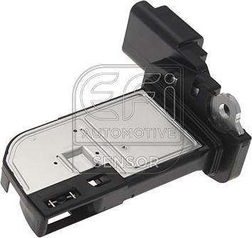 EFI 305041 - Датчик потоку, маси повітря autocars.com.ua