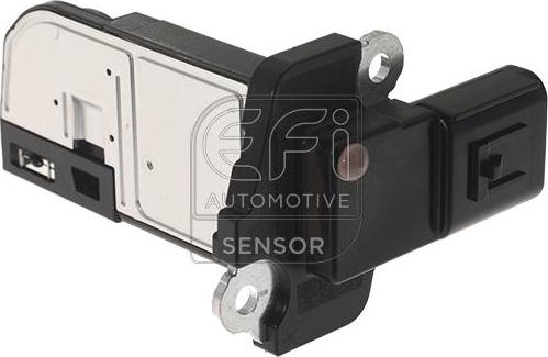 EFI 305045 - Датчик потоку, маси повітря autocars.com.ua