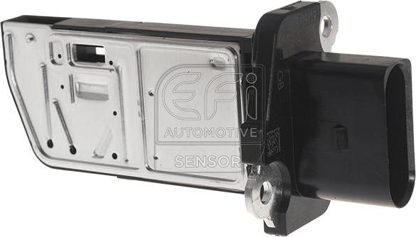 EFI 305048 - Датчик потоку, маси повітря autocars.com.ua